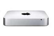 Mac Mini