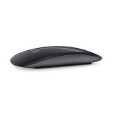 Apple Magic Mouse 4 - Space Grey MXK63