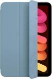 Apple ipad mini 7 Smart Folio case