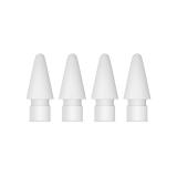 Apple Pencil Tips - 4 Pack