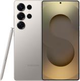 Samsung Galaxy S25 Ultra 5G 12/256GB Titanium Gray