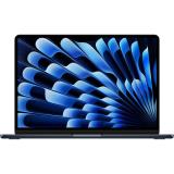 13.6 Macbook Air M4  MW123 Midnight 2025