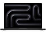 14.2in Macbook Pro MDE04 2025