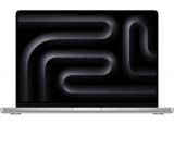 14.2in Macbook Pro Z1FC000EW 2024