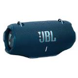JBL Xtreme 4 Blue