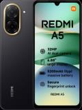 Xiaomi Redmi A5 3/64GB  Midnight Black