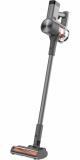 Xiaomi Vacuum Cleaner  G20 Max