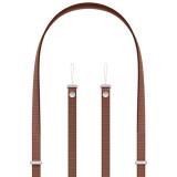 Apple Crossbody Strap – Sienna