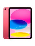 iPad 10 64GB Wi-Fi + Cellular Pink 