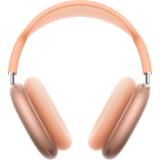 Apple Airpods Max Orange 2024 - MWW73