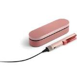 Dyson Airstrait HT01 (Kanzan Pink)