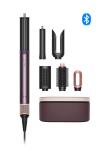 Dyson HS09 Airwrap Coanda 2x Multi-styler & Dryer Ceramic - Jasper Plum 