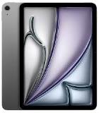 iPad Air 11 128GB M4 WiFi Cellular Space Gray 2026