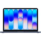 MacBook Neo 8/256GB Indigo MHFF4